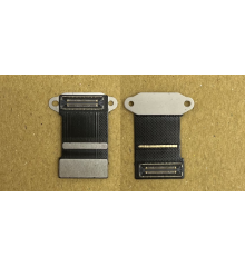 Cáp LCD LED LVDs Macbook Pro A1708 (2016-2017)